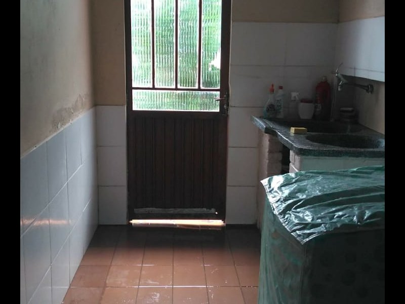 Casa à venda Nova Cidade com 288m² e 3 quartos por R$ 280.000 - 1319138887-img-20191226-wa0036.jpg