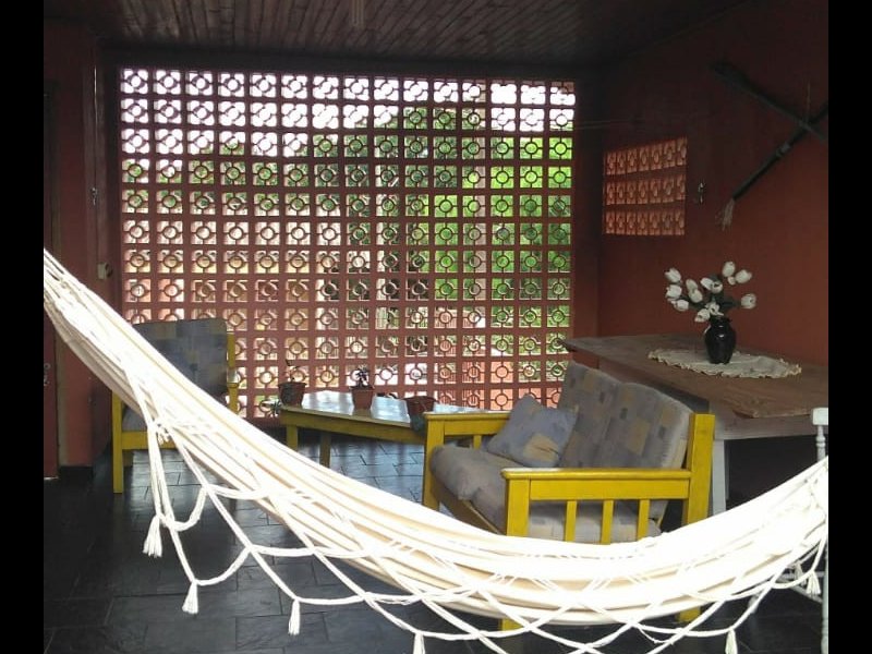 Casa à venda Nova Cidade com 288m² e 3 quartos por R$ 280.000 - 158423298-img-20191226-wa0026.jpg
