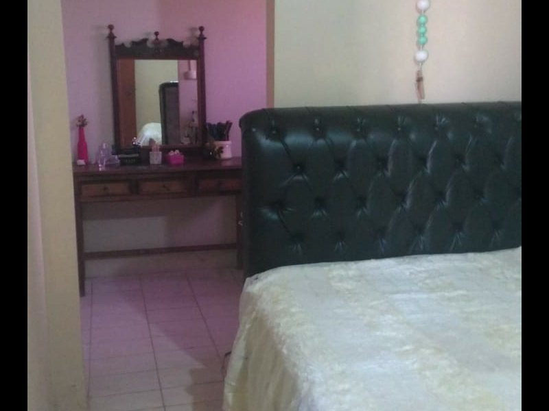 Casa à venda Nova Cidade com 288m² e 3 quartos por R$ 280.000 - 1686755697-img-20191226-wa0034.jpg