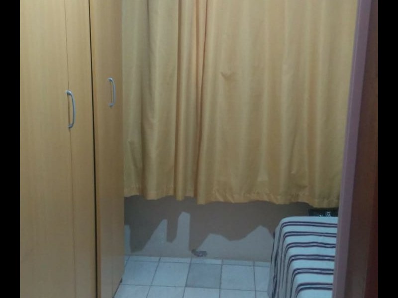 Casa à venda Nova Cidade com 288m² e 3 quartos por R$ 280.000 - 1828555698-img-20191226-wa0033.jpg