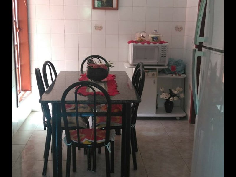 Casa à venda Nova Cidade com 288m² e 3 quartos por R$ 280.000 - 1863163936-img-20191226-wa0037.jpg