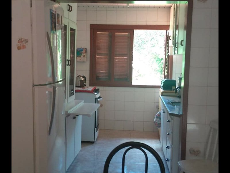 Casa à venda Nova Cidade com 288m² e 3 quartos por R$ 280.000 - 1901013753-img-20191226-wa0030.jpg