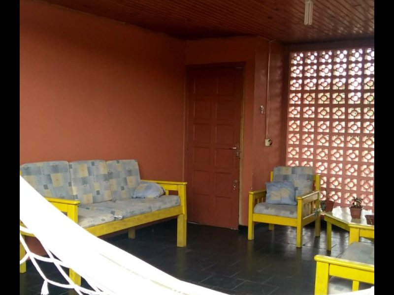 Casa à venda Nova Cidade com 288m² e 3 quartos por R$ 280.000 - 1930966128-img-20191226-wa0040.jpg