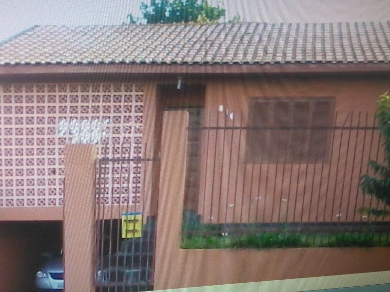 Casa à venda Nova Cidade com 288m² e 3 quartos por R$ 280.000 - 2030904978-img-20191227-024621793.jpg