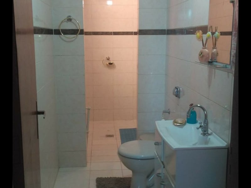 Casa à venda Nova Cidade com 288m² e 3 quartos por R$ 280.000 - 2132771998-img-20191226-wa0042.jpg