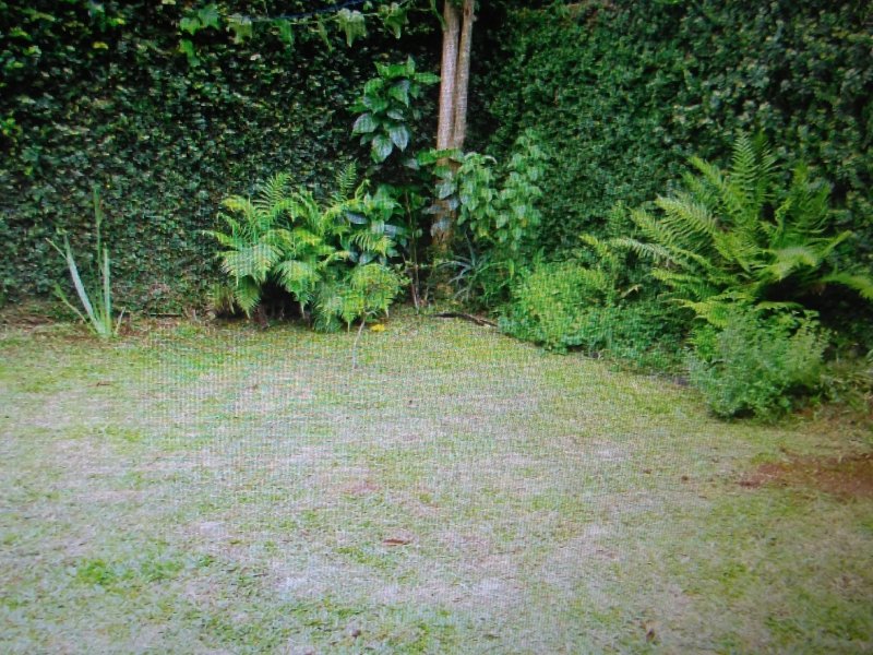 Casa à venda Nova Cidade com 288m² e 3 quartos por R$ 280.000 - 245401543-img-20191227-024648589.jpg