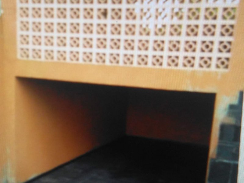 Casa à venda Nova Cidade com 288m² e 3 quartos por R$ 280.000 - 695188346-img-20191227-024701267.jpg