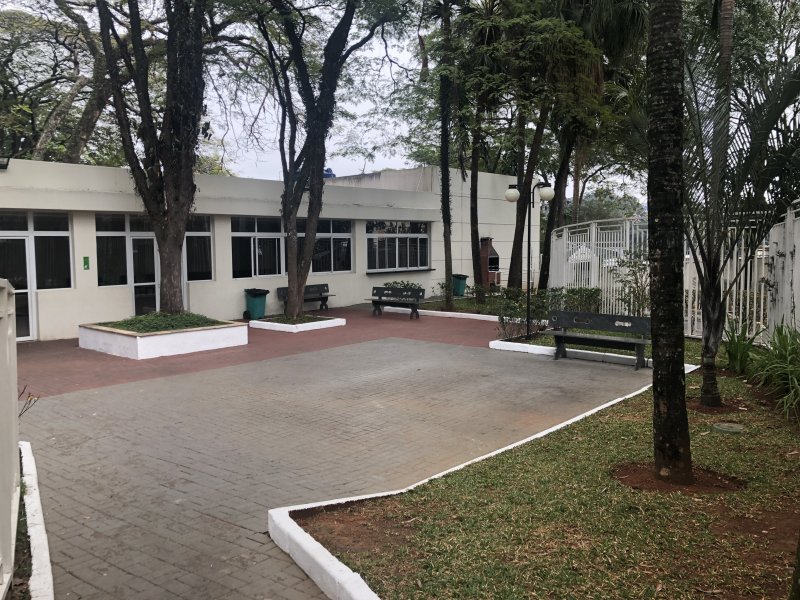 Apartamento à venda Vila Sônia do Taboão com 126m² e 3 quartos por R$ 760.000 - 106587971-b07e7ebd-1f10-41c6-a9b2-7ee55f871ec5.jpeg