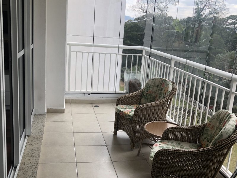 Apartamento à venda Vila Sônia do Taboão com 126m² e 3 quartos por R$ 760.000 - 1283451241-41df9e0c-c7ee-4020-af04-3eab1e95e899.jpeg