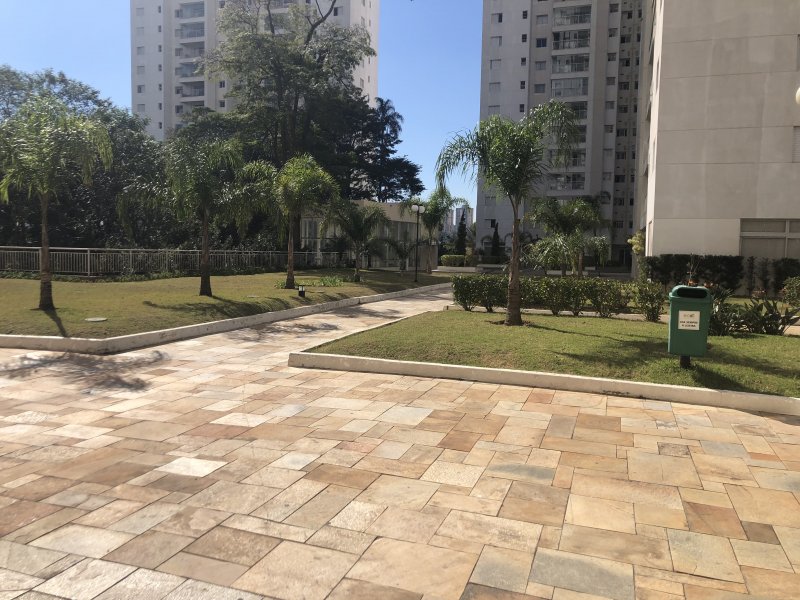 Apartamento à venda Vila Sônia do Taboão com 126m² e 3 quartos por R$ 760.000 - 1297819651-7c5f1c35-2480-46ff-948e-3e189318b3da.jpeg