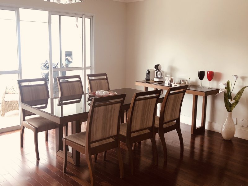 Apartamento à venda Vila Sônia do Taboão com 126m² e 3 quartos por R$ 760.000 - 1522453438-089013b0-9b61-4b3b-8939-39601b8fa356.jpeg