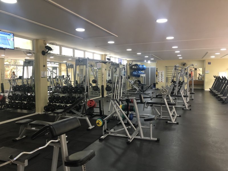 Apartamento à venda Vila Sônia do Taboão com 126m² e 3 quartos por R$ 760.000 - 1532692956-2434a43b-cfc1-4540-9902-7469142c666b.jpeg