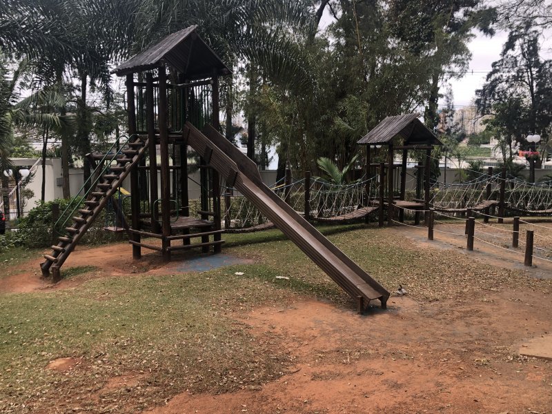 Apartamento à venda Vila Sônia do Taboão com 126m² e 3 quartos por R$ 760.000 - 1545034028-32599254-c9da-41ee-b541-8db1bb28726d.jpeg