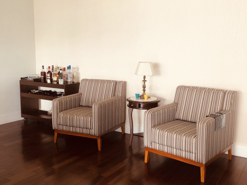 Apartamento à venda Vila Sônia do Taboão com 126m² e 3 quartos por R$ 760.000 - 1605384750-43aed2c2-e409-461c-9311-b52297267cb2.jpeg