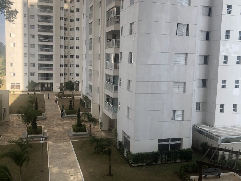 Apartamento à venda Vila Sônia do Taboão com 126m² e 3 quartos por R$ 760.000 - 1645706731-98fc2049-f533-4af1-97a6-720ae8ef3d82.jpeg