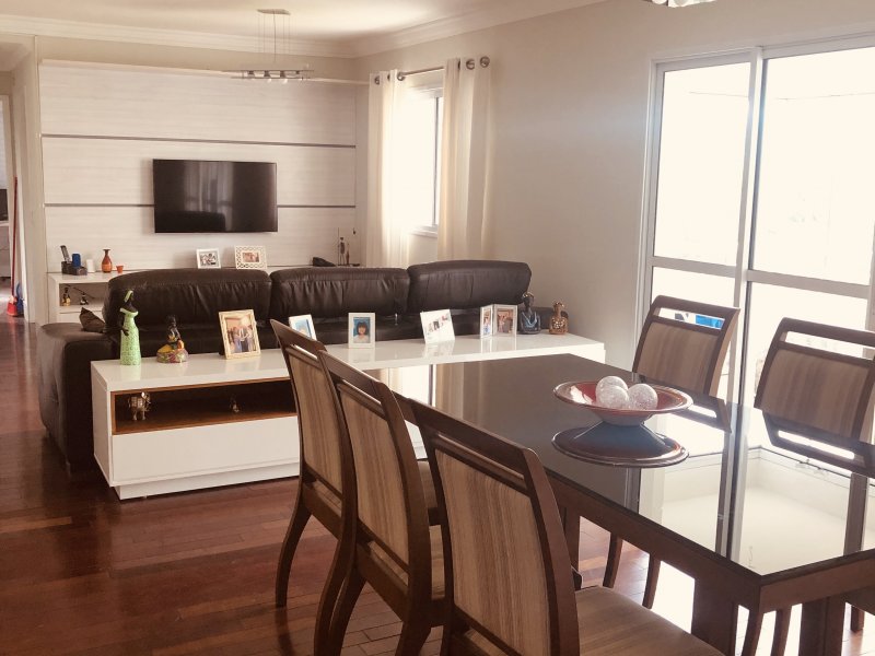 Apartamento à venda Vila Sônia do Taboão com 126m² e 3 quartos por R$ 760.000 - 1731537137-c6955ec3-33ad-4460-876a-7cb08ff5354b.jpeg
