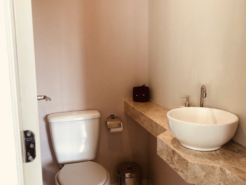 Apartamento à venda Vila Sônia do Taboão com 126m² e 3 quartos por R$ 760.000 - 1800870982-38e110ff-4aeb-47e6-9485-65a5f96eb720.jpeg