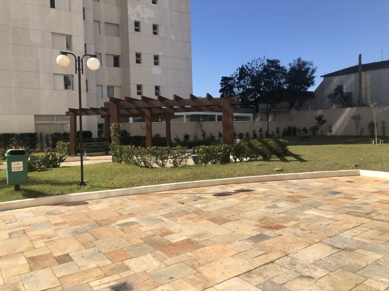 Apartamento à venda Vila Sônia do Taboão com 126m² e 3 quartos por R$ 760.000 - 427495143-adfc4ab2-b6e9-4a9b-9e4a-d7897976c4e2.jpeg