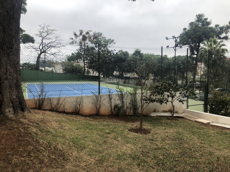 Apartamento à venda Vila Sônia do Taboão com 126m² e 3 quartos por R$ 760.000 - 42872557-7e4ba9bc-8a0a-4de1-bd3b-2135aed29aba.jpeg