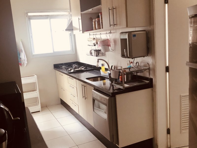 Apartamento à venda Vila Sônia do Taboão com 126m² e 3 quartos por R$ 760.000 - 460234760-89f90b9e-c8fb-4304-bfc7-e172ed0d6418.jpeg