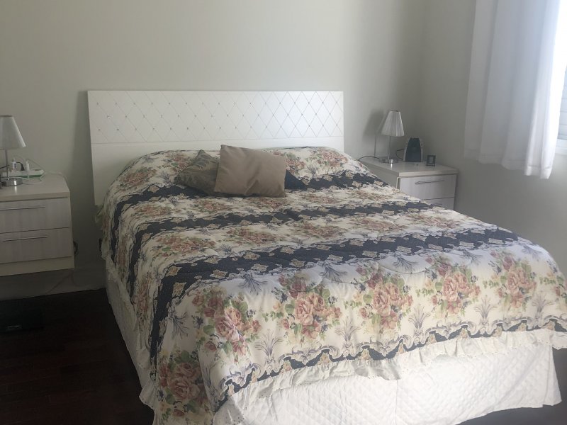 Apartamento à venda Vila Sônia do Taboão com 126m² e 3 quartos por R$ 760.000 - 799477801-bad4ec04-3d2b-408b-8674-506be02caf27.jpeg