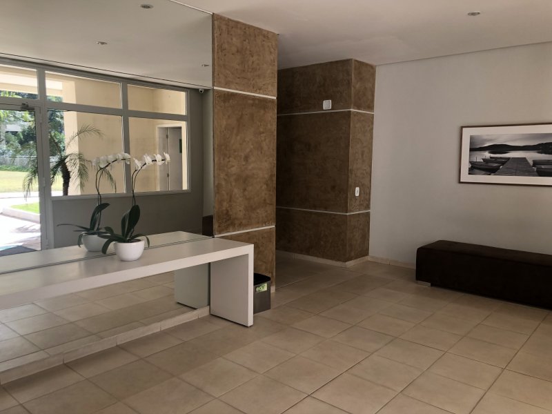 Apartamento à venda Vila Sônia do Taboão com 126m² e 3 quartos por R$ 760.000 - 808234993-e370b5ab-c18a-44ae-98fc-b0665fa4b3a2.jpeg
