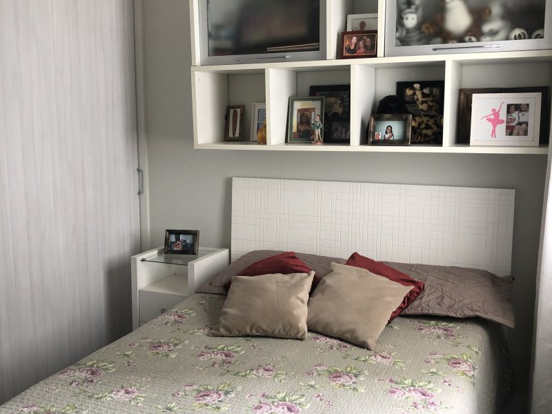 Apartamento à venda Vila Sônia do Taboão com 126m² e 3 quartos por R$ 760.000 - 901994982-194ff574-7028-4d48-a903-441c5682745c.jpeg