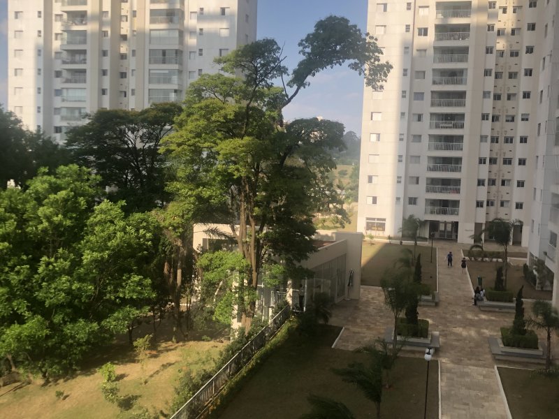 Apartamento à venda Vila Sônia do Taboão com 126m² e 3 quartos por R$ 760.000 - 930177930-f30778cd-66c3-48a3-ada8-07e662ee77d8.jpeg