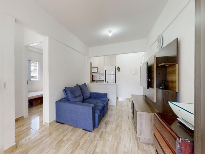 Apartamento à venda Vila Pirituba com 54m² e 2 quartos por R$ 261.900 - 12.jpg