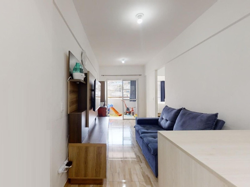 Apartamento à venda Vila Pirituba com 54m² e 2 quartos por R$ 261.900 - 14.jpg