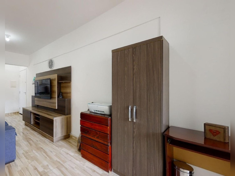 Apartamento à venda Vila Pirituba com 54m² e 2 quartos por R$ 261.900 - 15.jpg