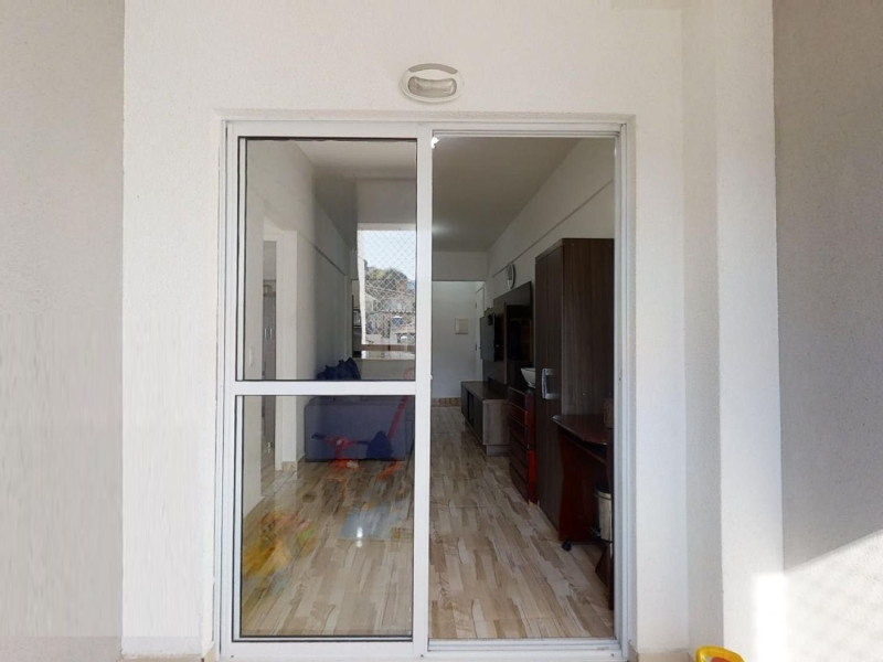 Apartamento à venda Vila Pirituba com 54m² e 2 quartos por R$ 261.900 - 17.jpg