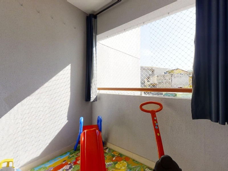 Apartamento à venda Vila Pirituba com 54m² e 2 quartos por R$ 261.900 - 21.jpg