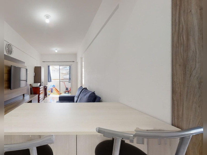 Apartamento à venda Vila Pirituba com 54m² e 2 quartos por R$ 261.900 - 25.jpg