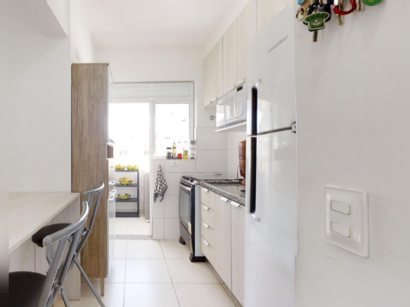 Apartamento à venda Vila Pirituba com 54m² e 2 quartos por R$ 261.900 - 26.jpg