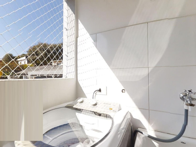 Apartamento à venda Vila Pirituba com 54m² e 2 quartos por R$ 261.900 - 27.jpg