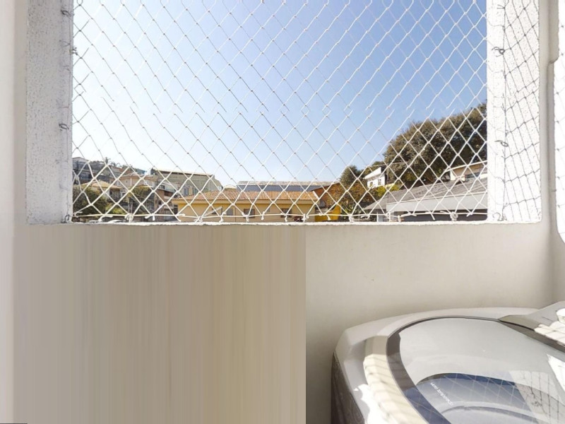 Apartamento à venda Vila Pirituba com 54m² e 2 quartos por R$ 261.900 - 28.jpg