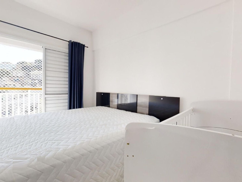 Apartamento à venda Vila Pirituba com 54m² e 2 quartos por R$ 261.900 - 30.jpg