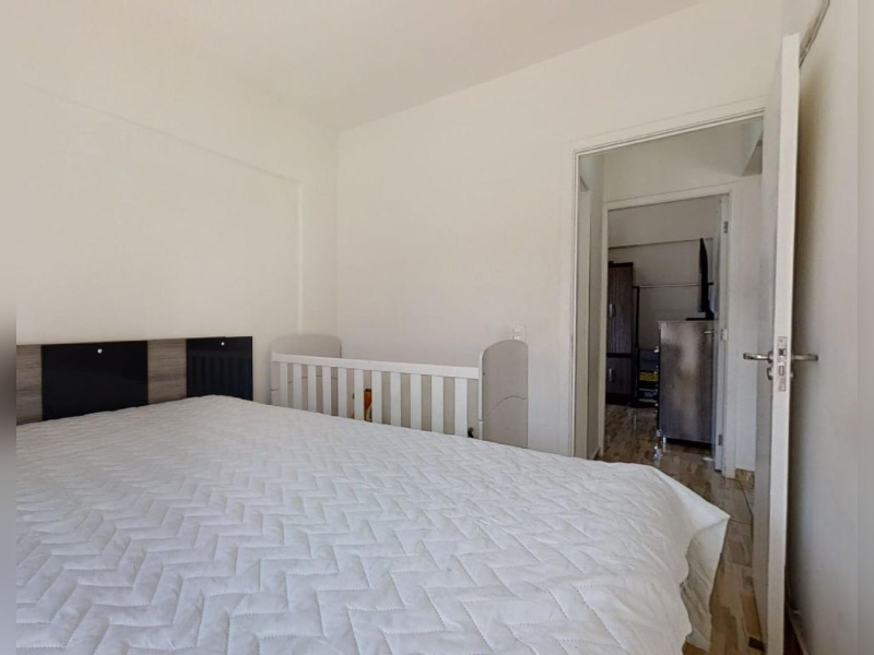 Apartamento à venda Vila Pirituba com 54m² e 2 quartos por R$ 261.900 - 35.jpg