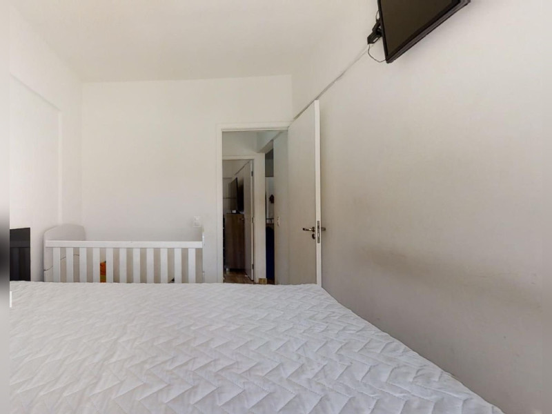 Apartamento à venda Vila Pirituba com 54m² e 2 quartos por R$ 261.900 - 36.jpg