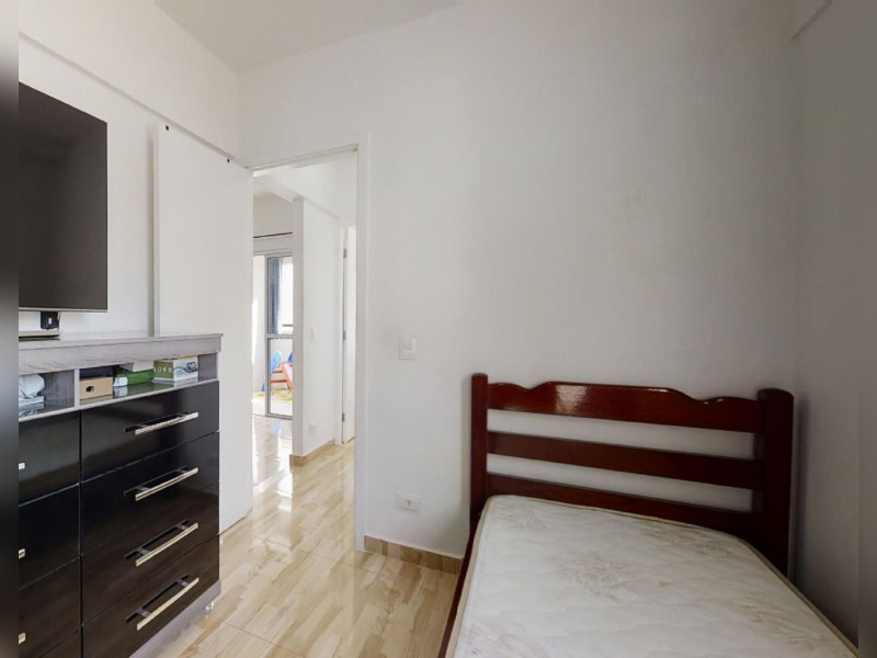 Apartamento à venda Vila Pirituba com 54m² e 2 quartos por R$ 261.900 - 39.jpg
