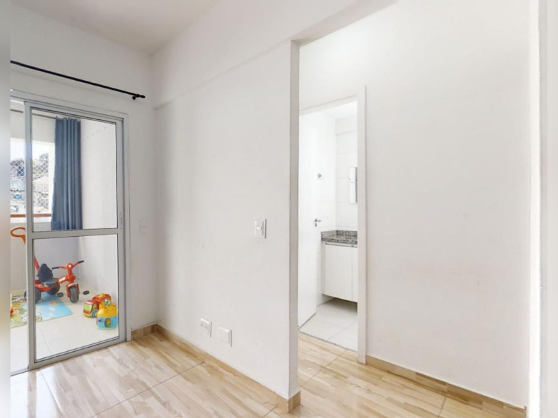 Apartamento à venda Vila Pirituba com 54m² e 2 quartos por R$ 261.900 - 4.jpg
