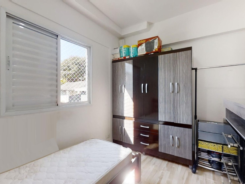 Apartamento à venda Vila Pirituba com 54m² e 2 quartos por R$ 261.900 - 42.jpg