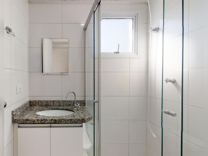 Apartamento à venda Vila Pirituba com 54m² e 2 quartos por R$ 261.900 - 43.jpg