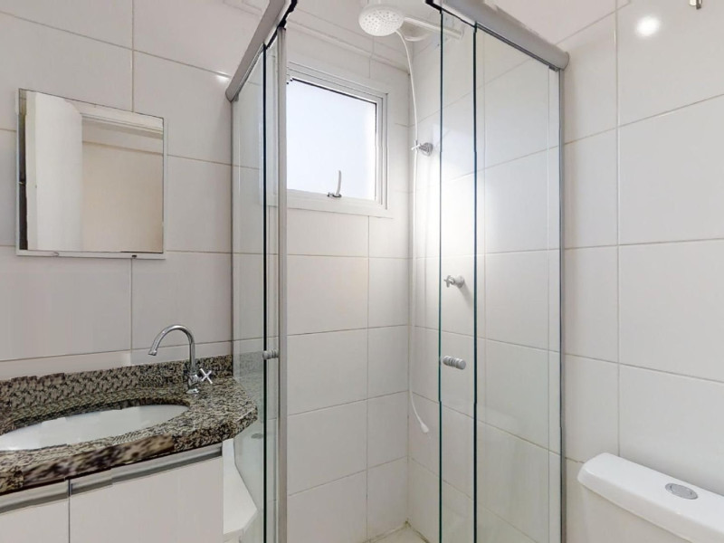 Apartamento à venda Vila Pirituba com 54m² e 2 quartos por R$ 261.900 - 44.jpg