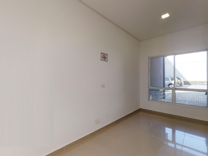 Apartamento à venda Vila Pirituba com 54m² e 2 quartos por R$ 261.900 - 46.jpg