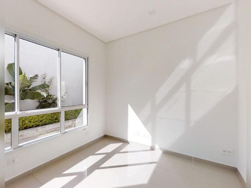 Apartamento à venda Vila Pirituba com 54m² e 2 quartos por R$ 261.900 - 48.jpg