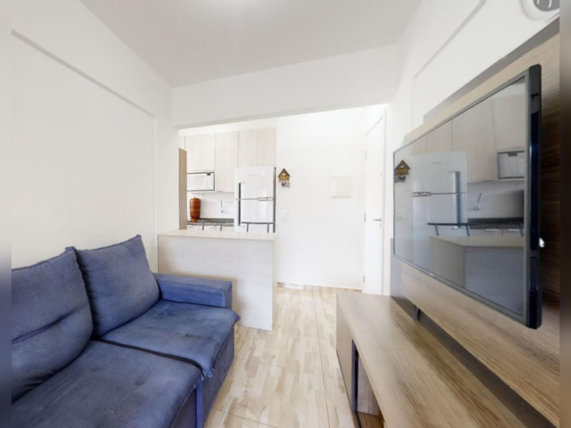 Apartamento à venda Vila Pirituba com 54m² e 2 quartos por R$ 261.900 - 5.jpg
