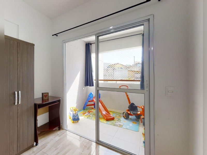 Apartamento à venda Vila Pirituba com 54m² e 2 quartos por R$ 261.900 - 7.jpg