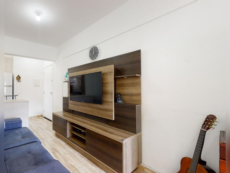 Apartamento à venda Vila Pirituba com 54m² e 2 quartos por R$ 261.900 - 9.jpg
